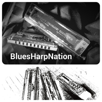 BluesHarpNation.com